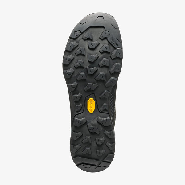 SCARPA RAPID XT GTX UOMO