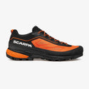 SCARPA RAPID LT UOMO SCARPA BASSA DA AVVICINAMENTO E HIKING