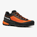 SCARPA RAPID LT UOMO SCARPA BASSA DA AVVICINAMENTO E HIKING