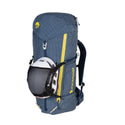 FERRINO SUMMIT 32+5 ZAINO DA ALPINISMO E SCIALPINISMO - DISPONIBILE IN 2 COLORI