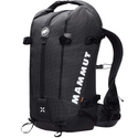 MAMMUT TRION 28 ZAINO DA ALPINISMO E VIA FERRATA - DISPONIBILE IN 3 COLORI