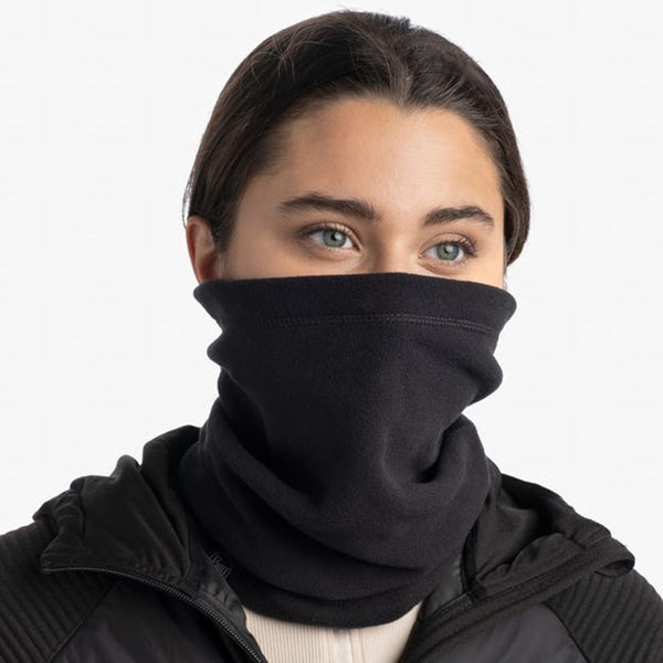 Personalizza la Tua Fascia Scaldacollo Pile Senza Cordino Personalizza la Tua Fascia Scaldacollo Pile Senza Cordino