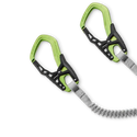 EDELRID CABLE COMFORT VI CORDINO DA FERRATA