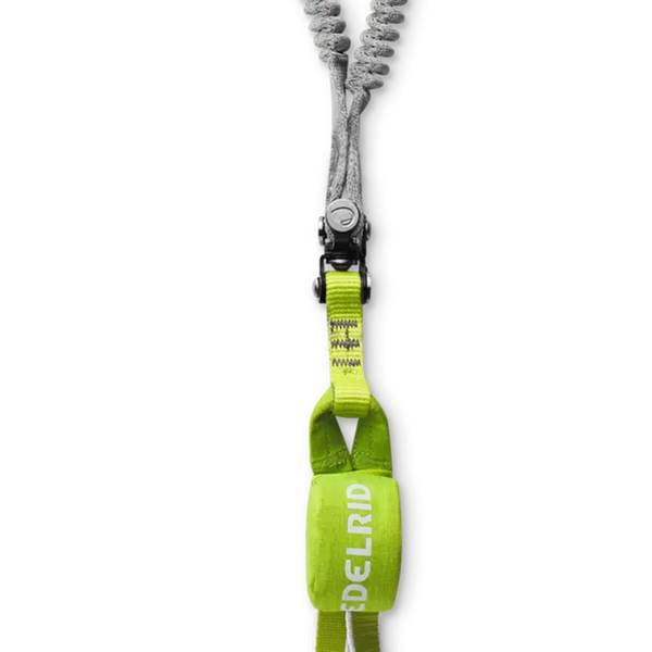 EDELRID CABLE COMFORT VI CORDINO DA FERRATA