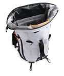 MAMMUT TRION 28 ZAINO DA ALPINISMO E VIA FERRATA - DISPONIBILE IN 3 COLORI
