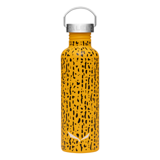 Compra gold-spotted SALEWA AURINO 1,0L BORRACCIA IN ACCIAIO INOX- DISPONIBILE IN 4 COLORI