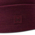 BUFF MERINO HEAVYWEIGHT BEANIE DISPONIBILE IN 2 COLORI