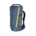 FERRINO SUMMIT 32+5 ZAINO DA ALPINISMO E SCIALPINISMO - DISPONIBILE IN 2 COLORI