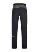ORTOVOX PUNTA BERRINO PANTS UOMO - DISPONIBILE IN 3 COLORI - PROMO -20%!