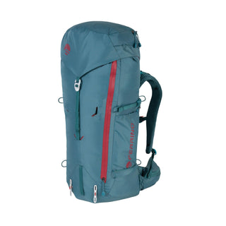 FERRINO SUMMIT 32+5 ZAINO DA ALPINISMO E SCIALPINISMO - DISPONIBILE IN 2 COLORI