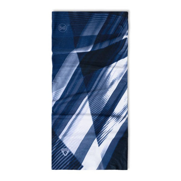 BUFF THERMONET SCALDACOLLO MULTIFUNZIONE DISPONIBILE IN 2 COLORI