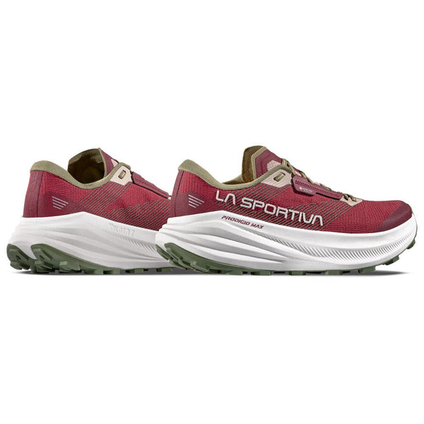 LA SPORTIVA PRODIGIO MAX GTX DONNA