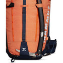 MAMMUT TRION 38 ZAINO DA ALPINISMO - DISPONIBILE IN 2 COLORI
