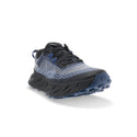 NNORMAL CADÌ UOMO SCARPA DA TRAIL RUNNING - DISPONIBILE IN 2 COLORI