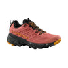 Mineral Red/Apricot