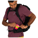 OSPREY TALON 22 ZAINO 22 LITRI PER TREKKING/BIKE - DISPONIBILE IN 2 COLORI