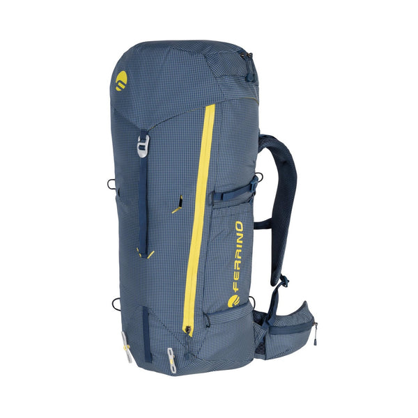 FERRINO SUMMIT 32+5 ZAINO DA ALPINISMO E SCIALPINISMO - DISPONIBILE IN 2 COLORI