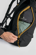 FERRINO HIGH 23 ZAINO DA SCIALPINISMO - DISPONIBILE IN 2 COLORI