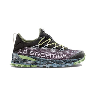 Compra black-mist LA SPORTIVA TEMPESTA GTX DONNA - DISPONIBILE IN VARI COLORI