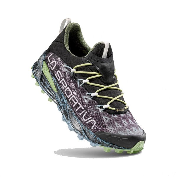 LA SPORTIVA TEMPESTA GTX W SCARPA DONNA IMPERMEABILE DA TRAIL RUNNING - DISPONIBILE IN 3 COLORI