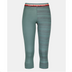 ARCTIC GREY