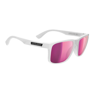 SALICE 857RWP OCCHIALE DA SOLE CASUAL CON LENTE POLARIZZATA - DISPONIBILI IN VARI COLORI