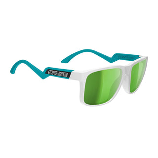 SALICE 858RWP OCCHIALE DA SOLE CASUAL CON LENTI POLARIZZATE - DISPONIBILE IN VARI COLORI
