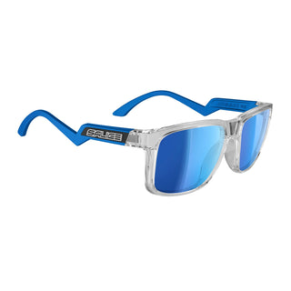 SALICE 858RWP OCCHIALE DA SOLE CASUAL CON LENTI POLARIZZATE - DISPONIBILE IN VARI COLORI