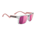 SALICE 858RWP OCCHIALE DA SOLE CASUAL CON LENTI POLARIZZATE - DISPONIBILE IN VARI COLORI