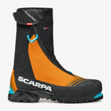 SCARPA PHANTOM TECH HD UOMO