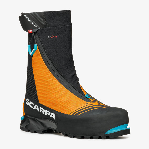 SCARPA PHANTOM TECH HD UOMO