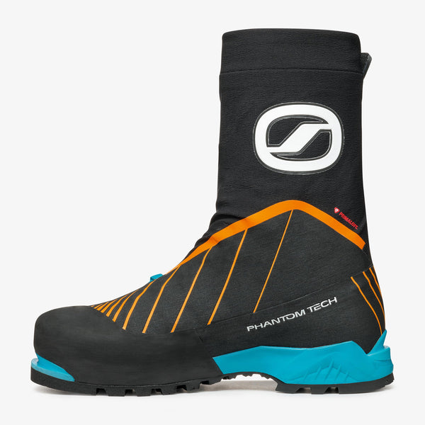 SCARPA PHANTOM TECH HD UOMO