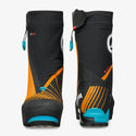 SCARPA PHANTOM TECH HD UOMO
