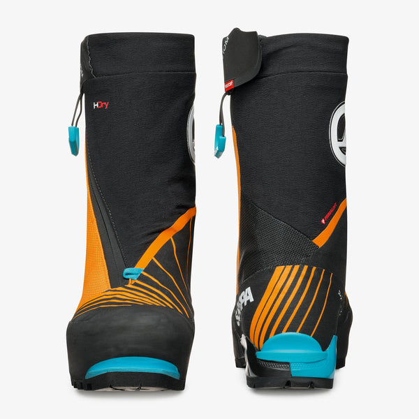 SCARPA PHANTOM TECH HD UOMO