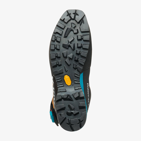 SCARPA PHANTOM TECH HD UOMO