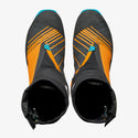 SCARPA PHANTOM TECH HD UOMO