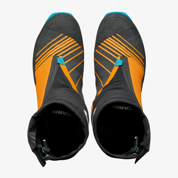 SCARPA PHANTOM TECH HD UOMO