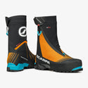 SCARPA PHANTOM TECH HD UOMO
