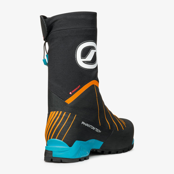 SCARPA PHANTOM TECH HD UOMO