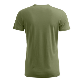 ORTOVOX 120 COOL TEC ABSTRACT TS DONNA - NUOVI ARRIVI SS25
