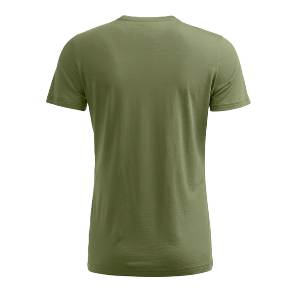 ORTOVOX 120 COOL TEC ABSTRACT TS DONNA - NUOVI ARRIVI SS25