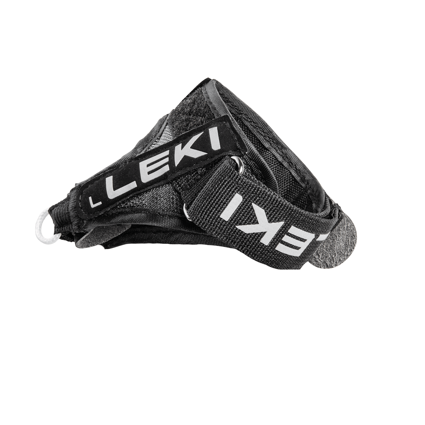 LEKI TRIGGER SHARK STRAP SCHLAUFE Lacciolo di ricambio Trigger Shark p ...