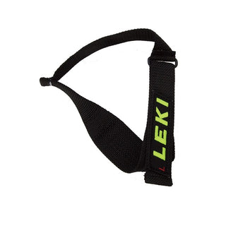 LEKI VELCRO RACE STRAP