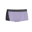 ORTOVOX 150 ESSENTIAL HOT PANTS CULOTTE DONNA IN LANA MERINO - DISPONIBILE IN 2 COLORI