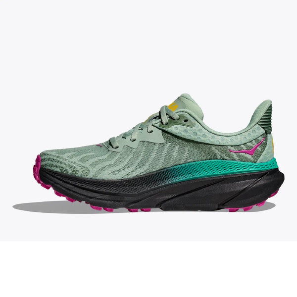 HOKA CHALLENGER ATR 7 WOMAN