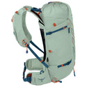 OSPREY TALON VELOCITY 20 ZAINO 20 LITRI PER TREKKING E FAST HIKING - DISPONIBILE IN 2 TAGLIE E 2 COLORI