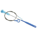 PLATYPUS RESERVOIR CLEANING KIT PER LA PULIZIA SACCHE IDRICHE
