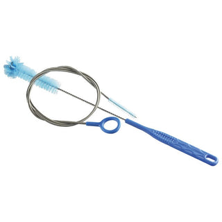 PLATYPUS RESERVOIR CLEANING KIT PER LA PULIZIA SACCHE IDRICHE