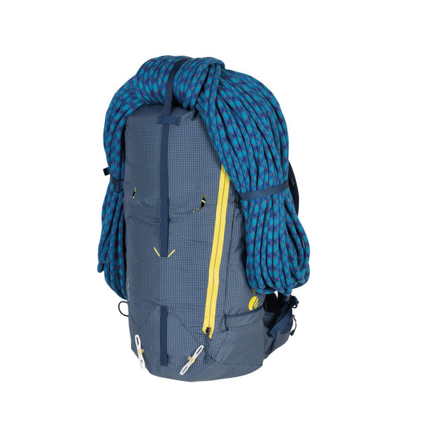 FERRINO SUMMIT 32+5 ZAINO DA ALPINISMO E SCIALPINISMO - DISPONIBILE IN 2 COLORI