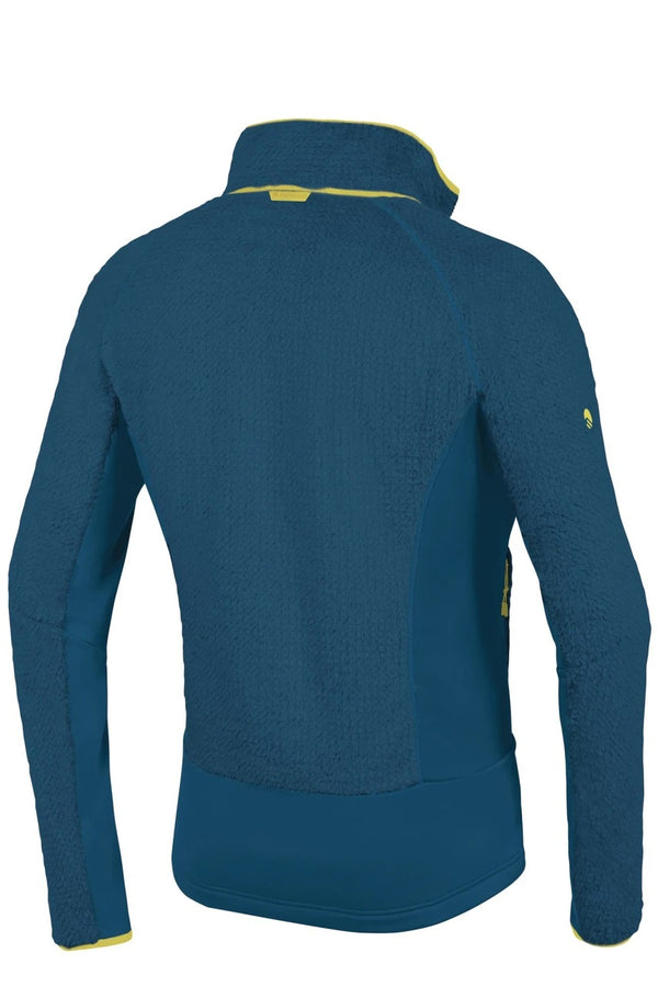 FERRINO TRELEW JACKET UOMO